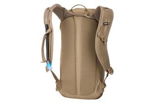 AllTrail 16L
