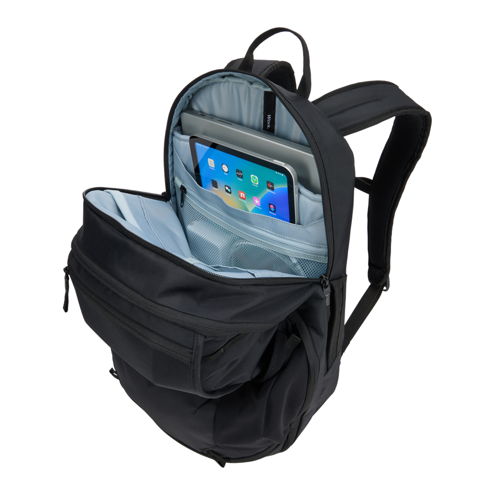 Thule EnRoute backpack 30L black