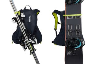 Thule Upslope 20L