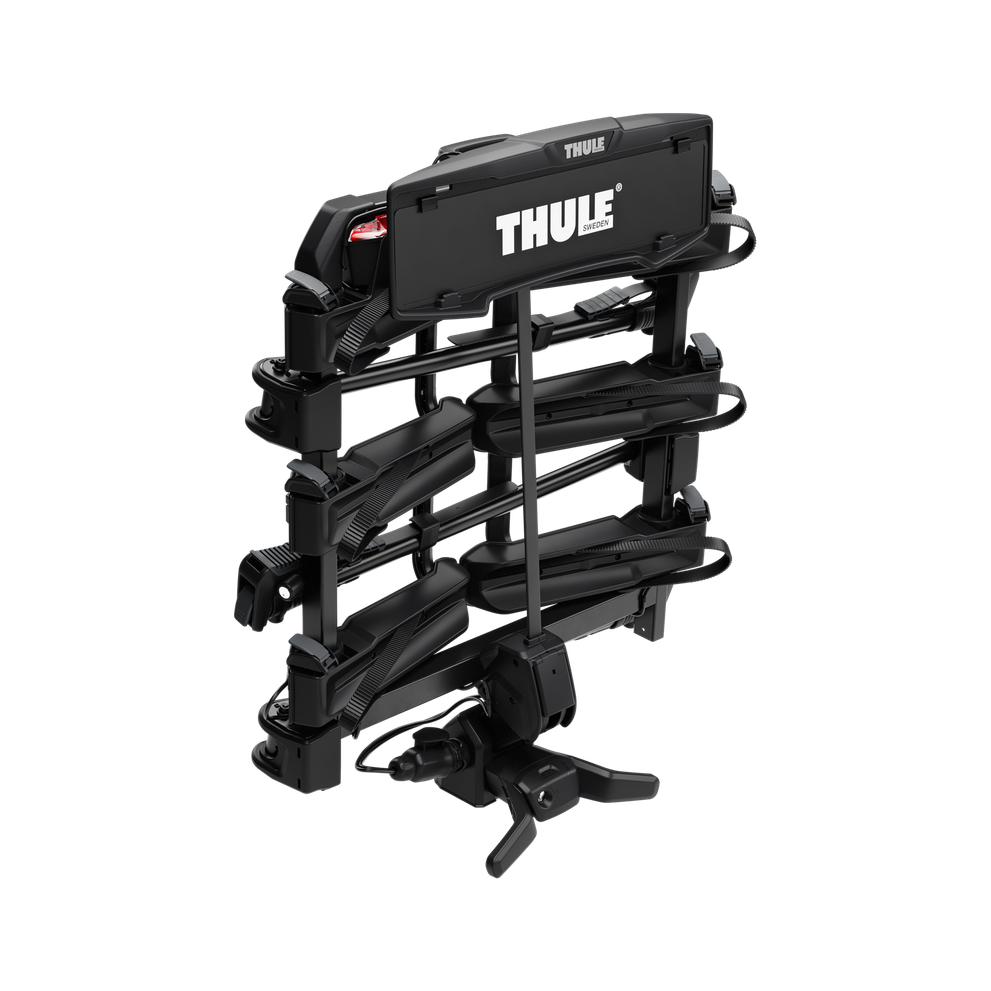 Thule OutPace image