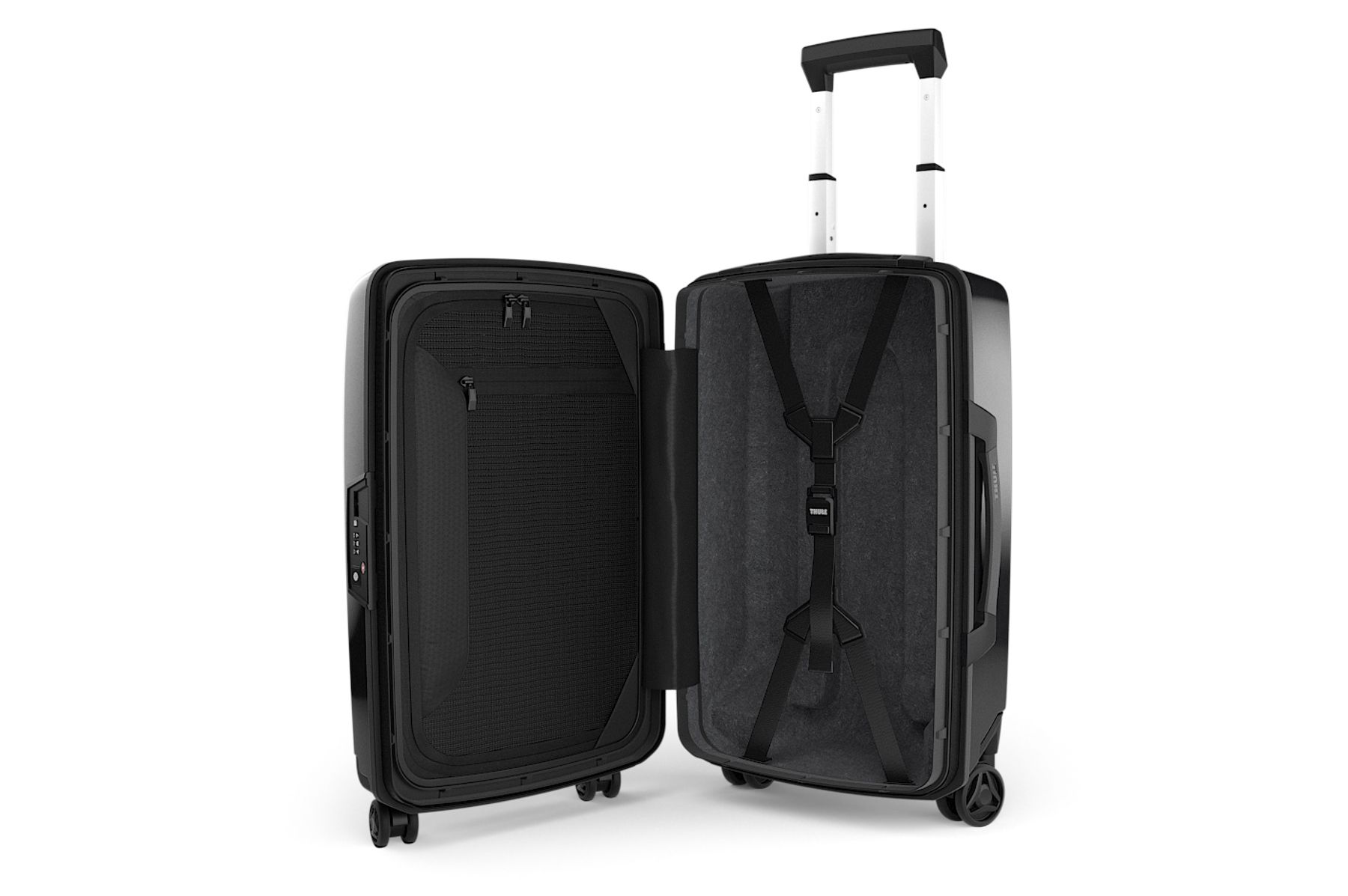 13906円 感謝の声続々！ 取寄 ユニセックス IT ラゲージ スーツケース - ブルー Luggage unisex 28.1” Filament Spinner Suitcase Softside Expandable Blue