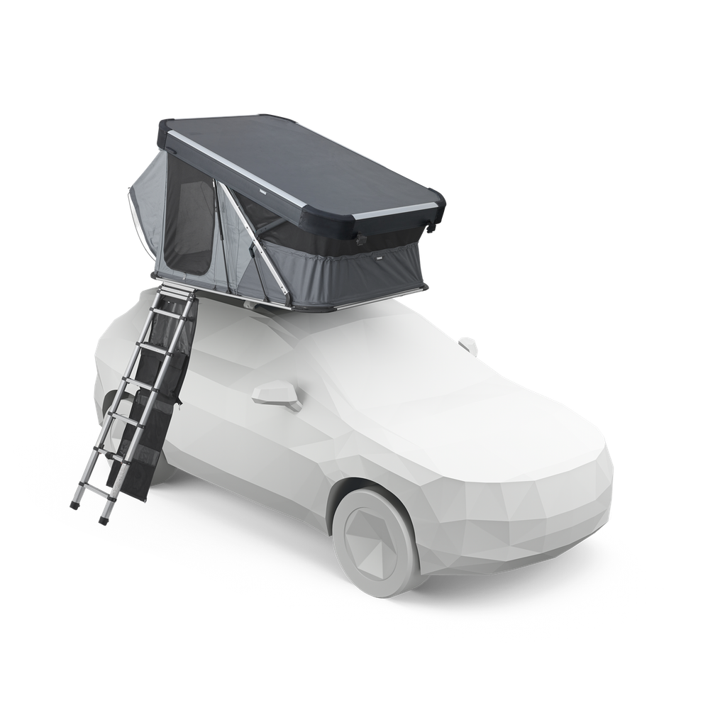 Thule Widesky 901053