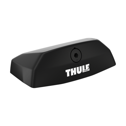 710750_KitCover_1