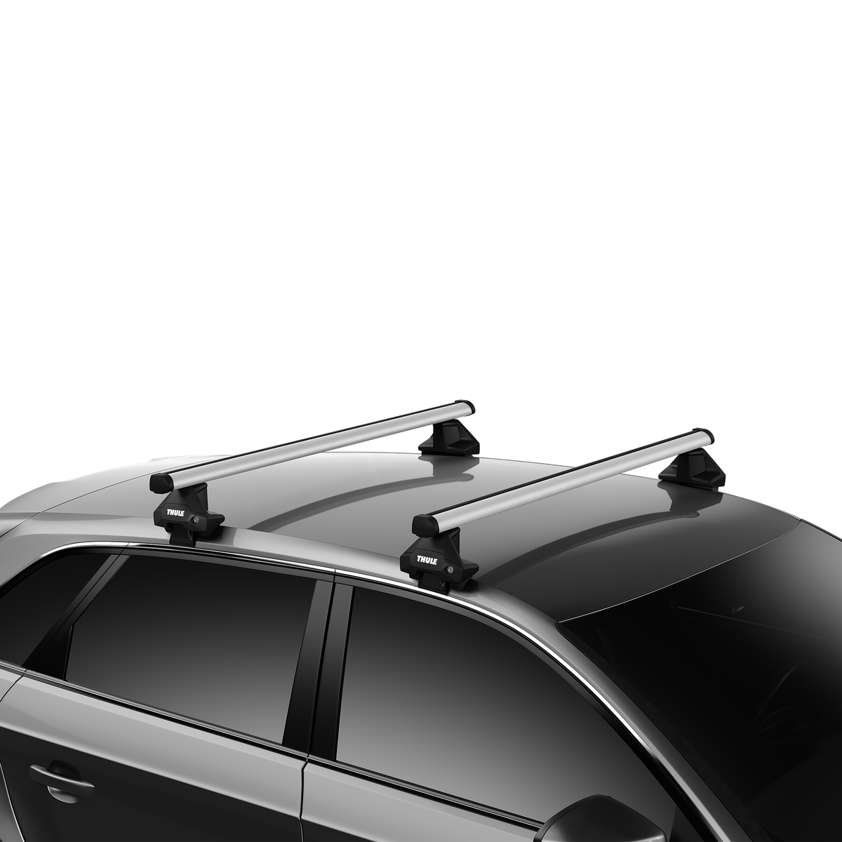 Thule ProBar Evo Thule 대한민국