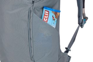 AllTrail 16L