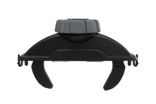 Thule Force 3 feature image