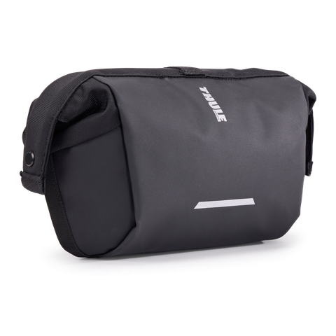 3205473_TCHB102_Black_01