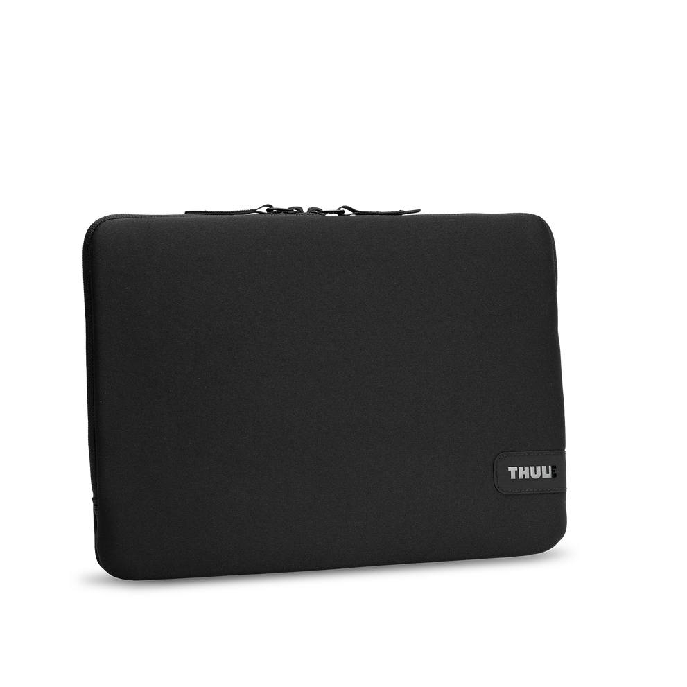 Thule Koya sleeve PC/MB Air 13" black