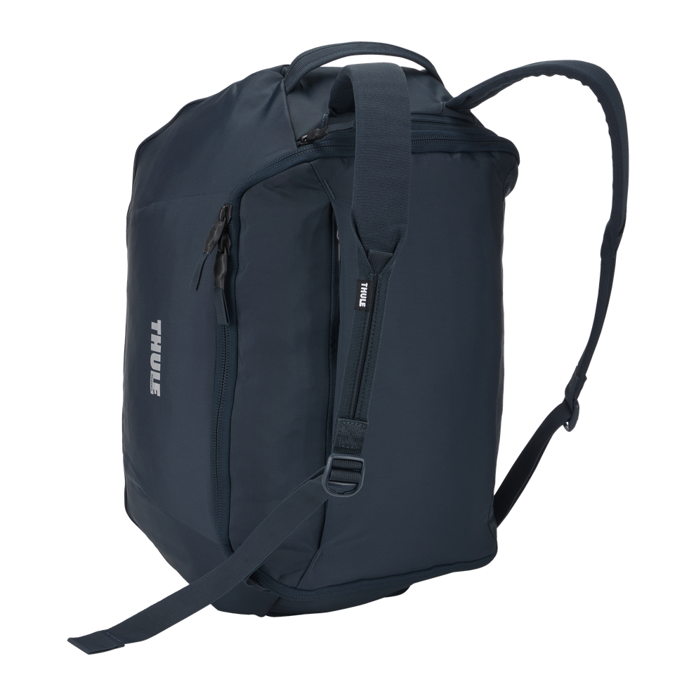 Thule EnRoute 40L duffel darkest blue