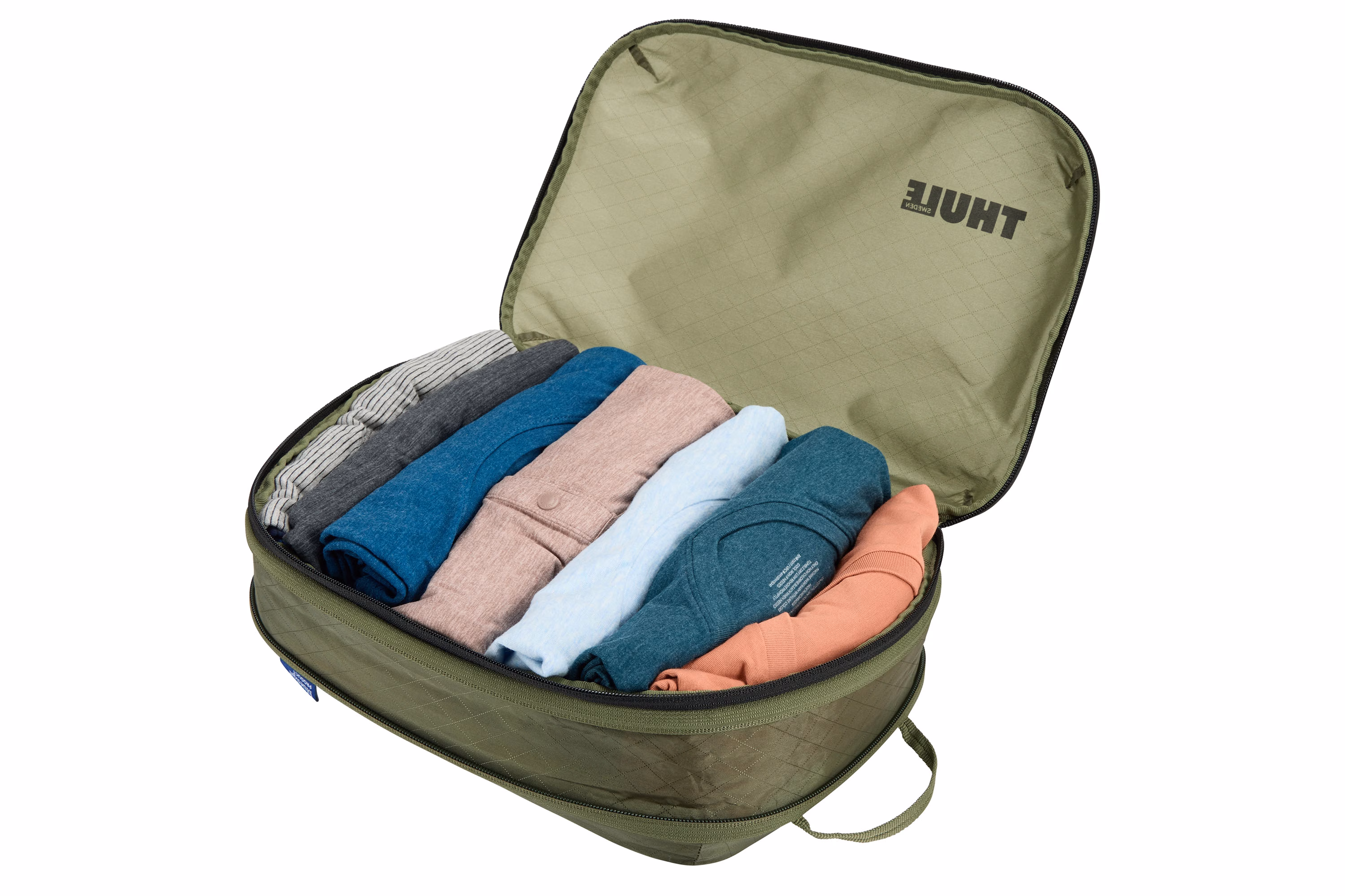 Thule Compression Packing Cube Medium