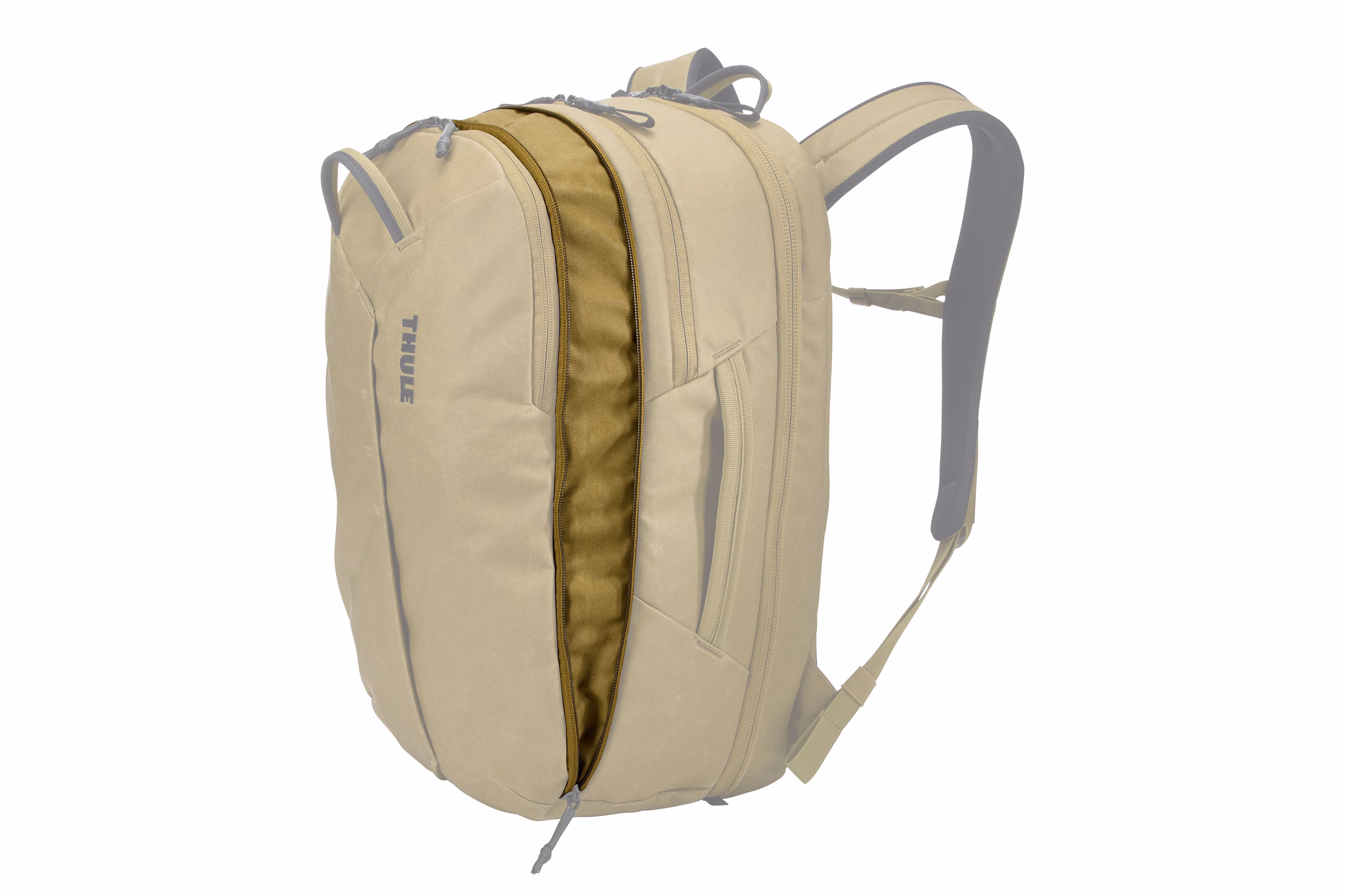 Thule Aion Travel Backpack 28L