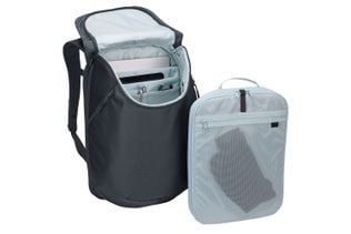 Thule Subterra Travel Backpack 26L