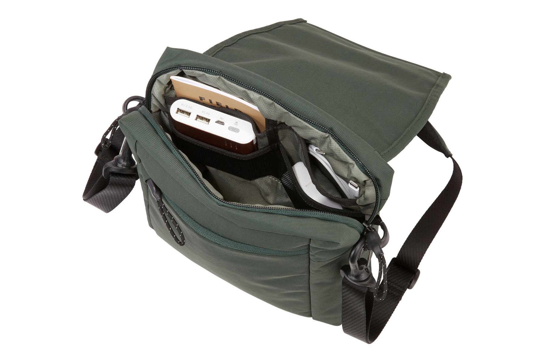 Thule Paramount Thule Malta