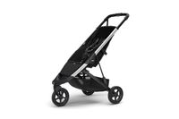 Thule Spring stroller chassis aluminium
