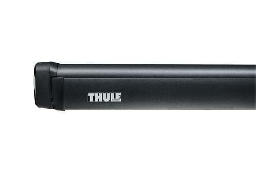 Thule 4200 Casset antracite