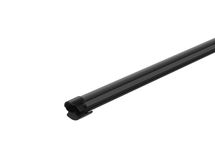 Thule Tent LED Mounting Rail TO 6200 9200