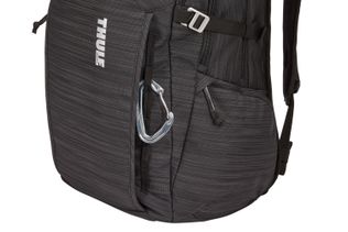 Thule Construct Backpack 28L CONBP-216