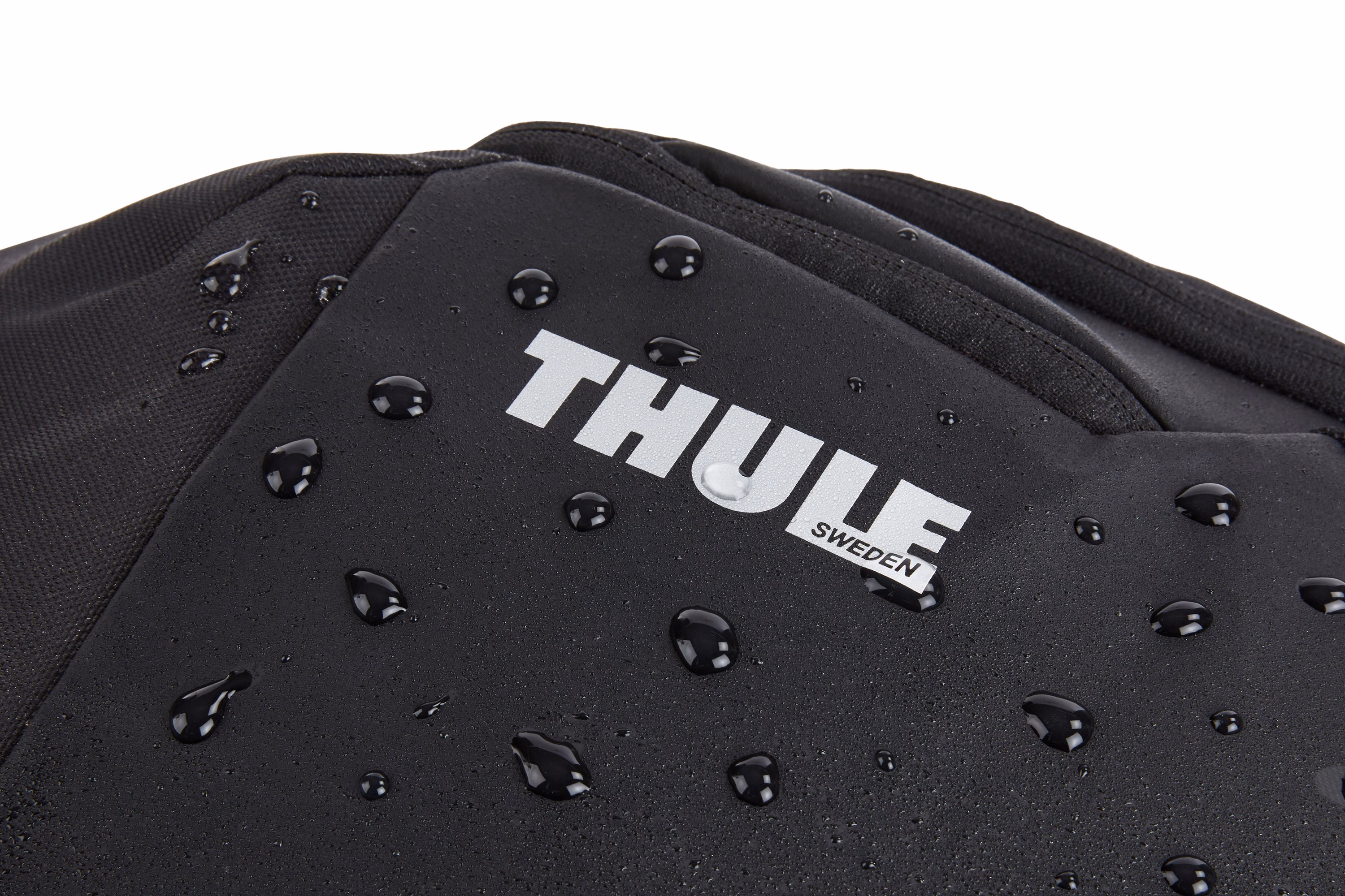Thule Chasm backpack 26L black