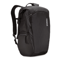 Thule EnRoute camera backpack 25L black