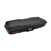 Thule Arcos XL