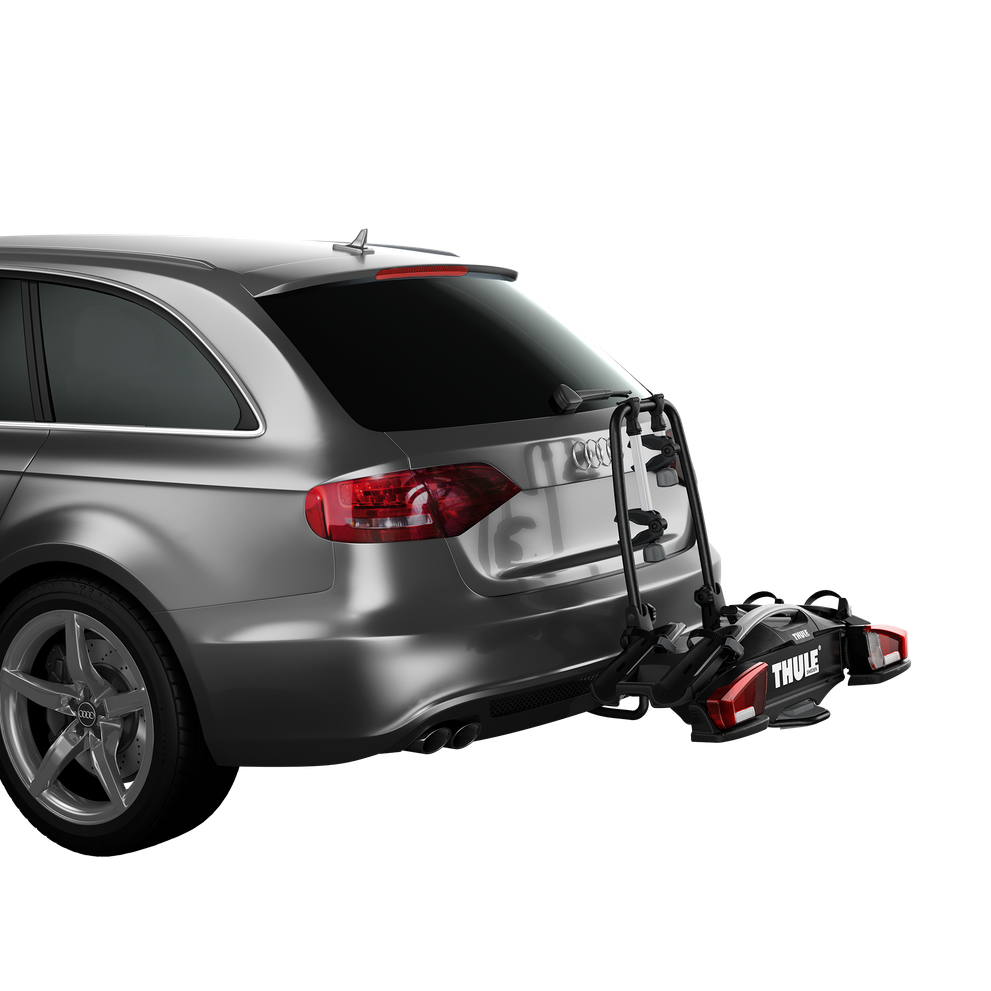 Thule VeloCompact Thule United Kingdom