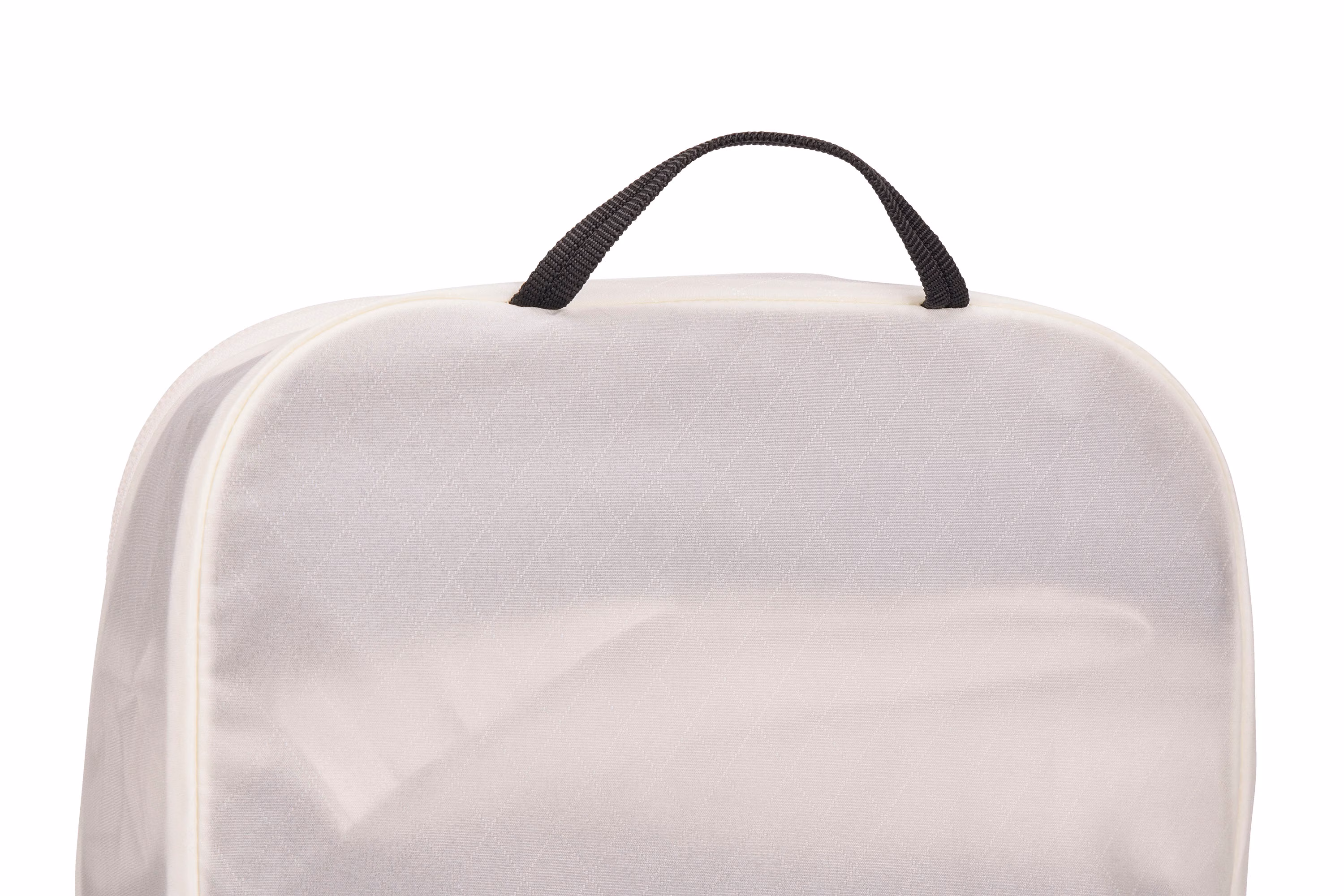 Thule packing cube medium white
