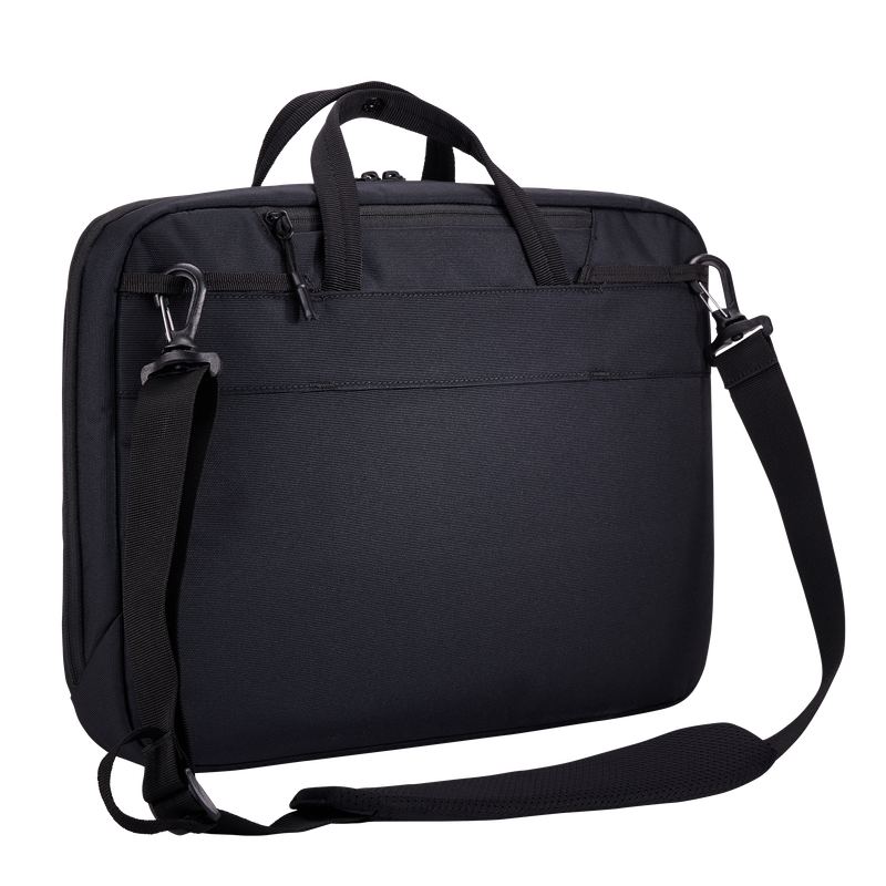 Thule Subterra 2 16'' laptop and tablet attaché black