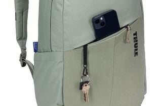 Thule Notus Backpack