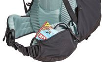 thule versant womens