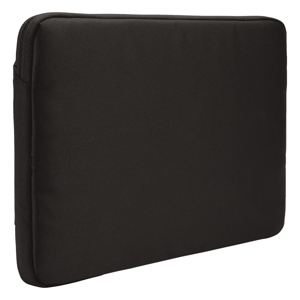 Thule Subterra sleeve MacBook® 15" black