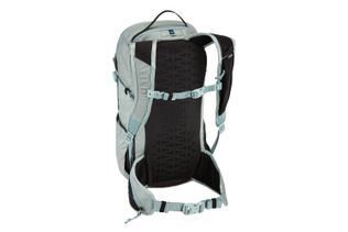 Thule Stir 25L 3204097 Alaska back