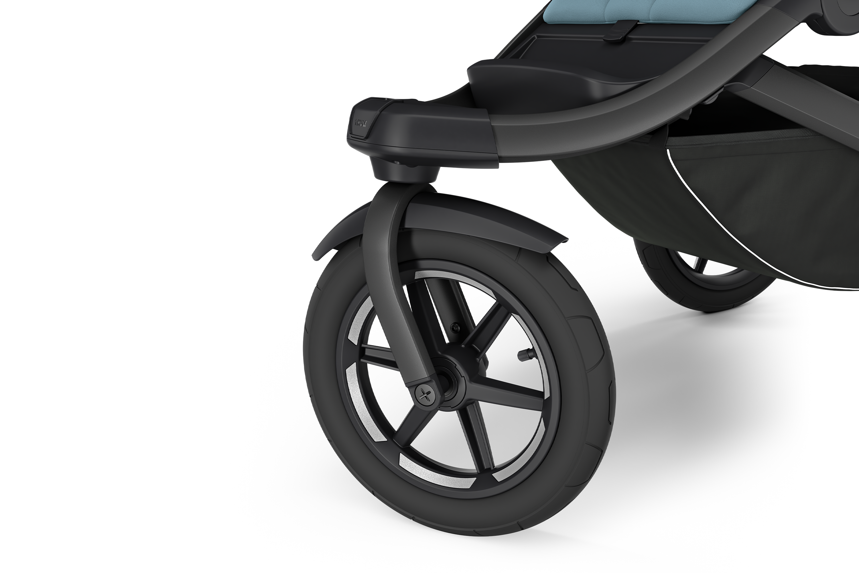 Thule Urban Glide 3