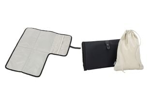 Thule Changing Backpack Changing mat