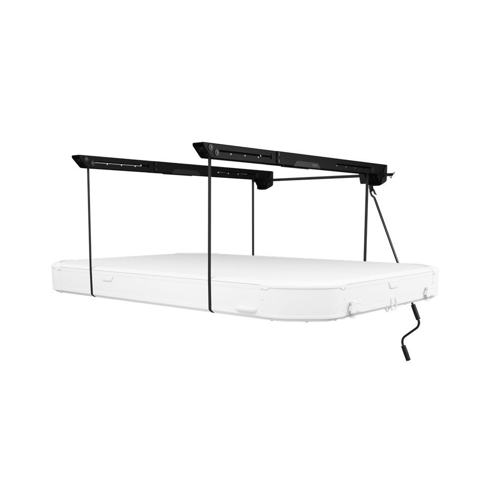 Thule MultiLift 2 572051