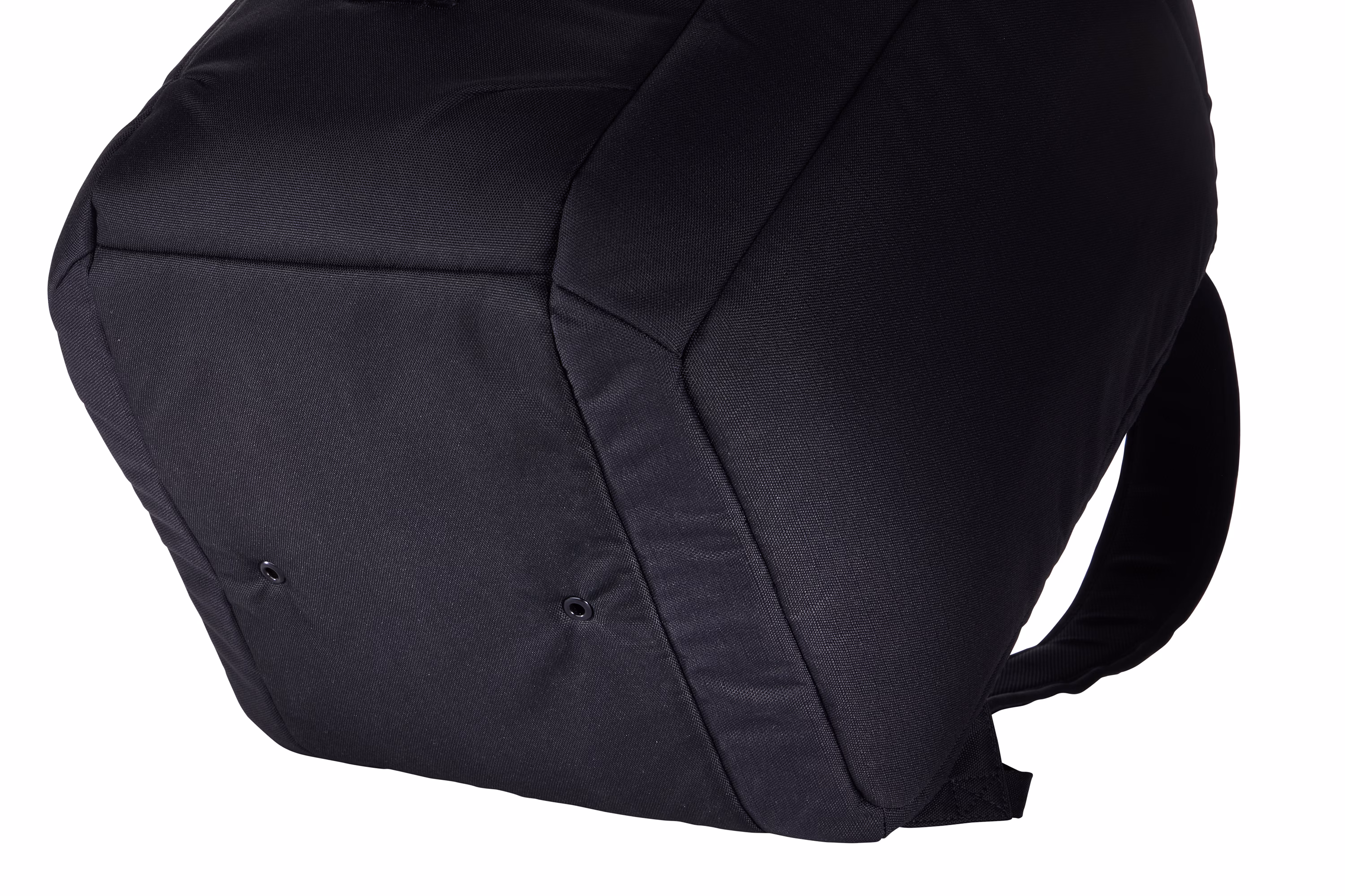 TRBP245 feature image