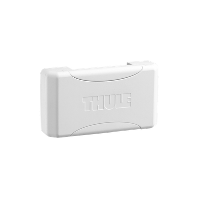306804_ThulePOD2.0_1