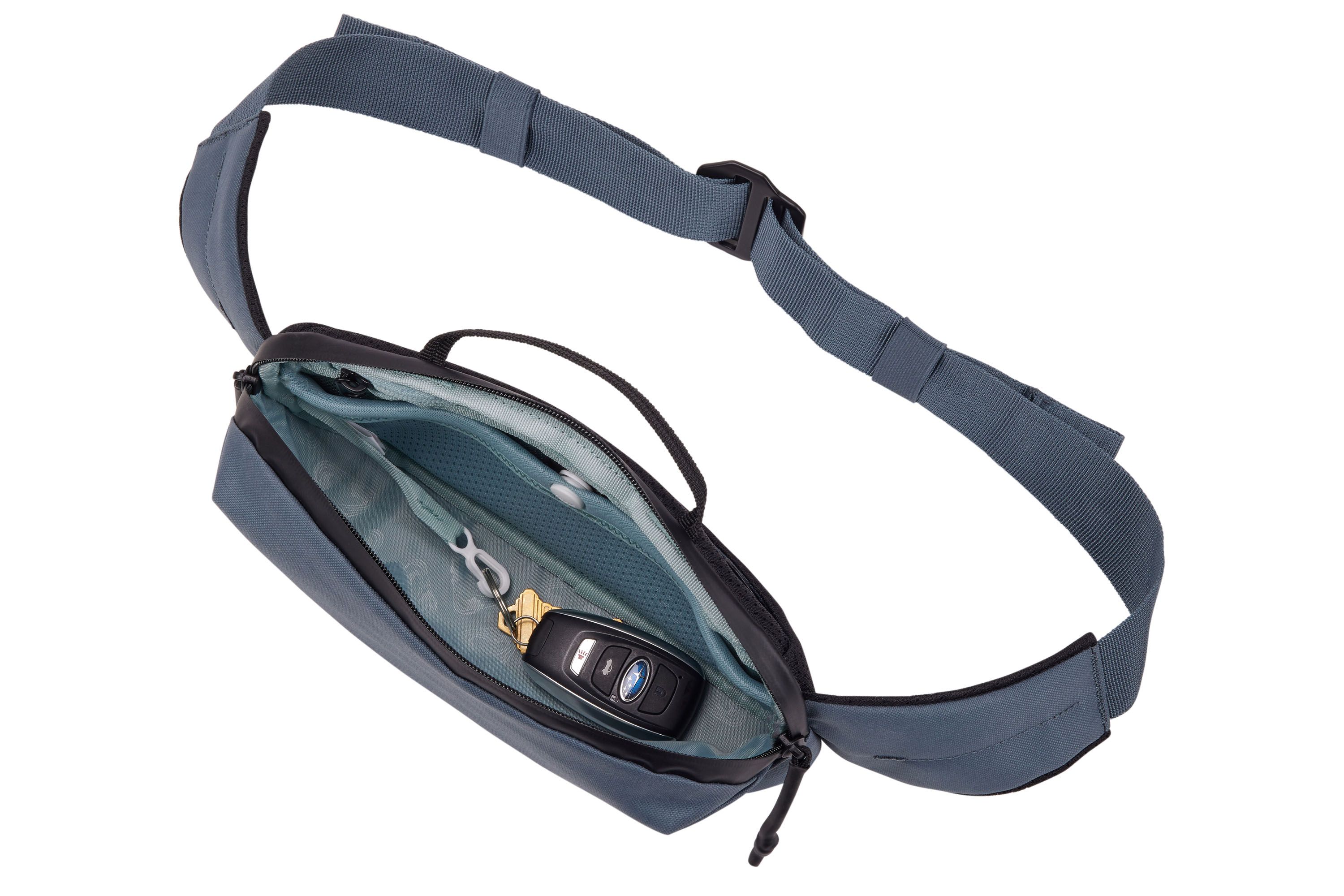 Thule Aion Thule United States