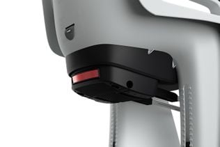Thule RideAlong 2