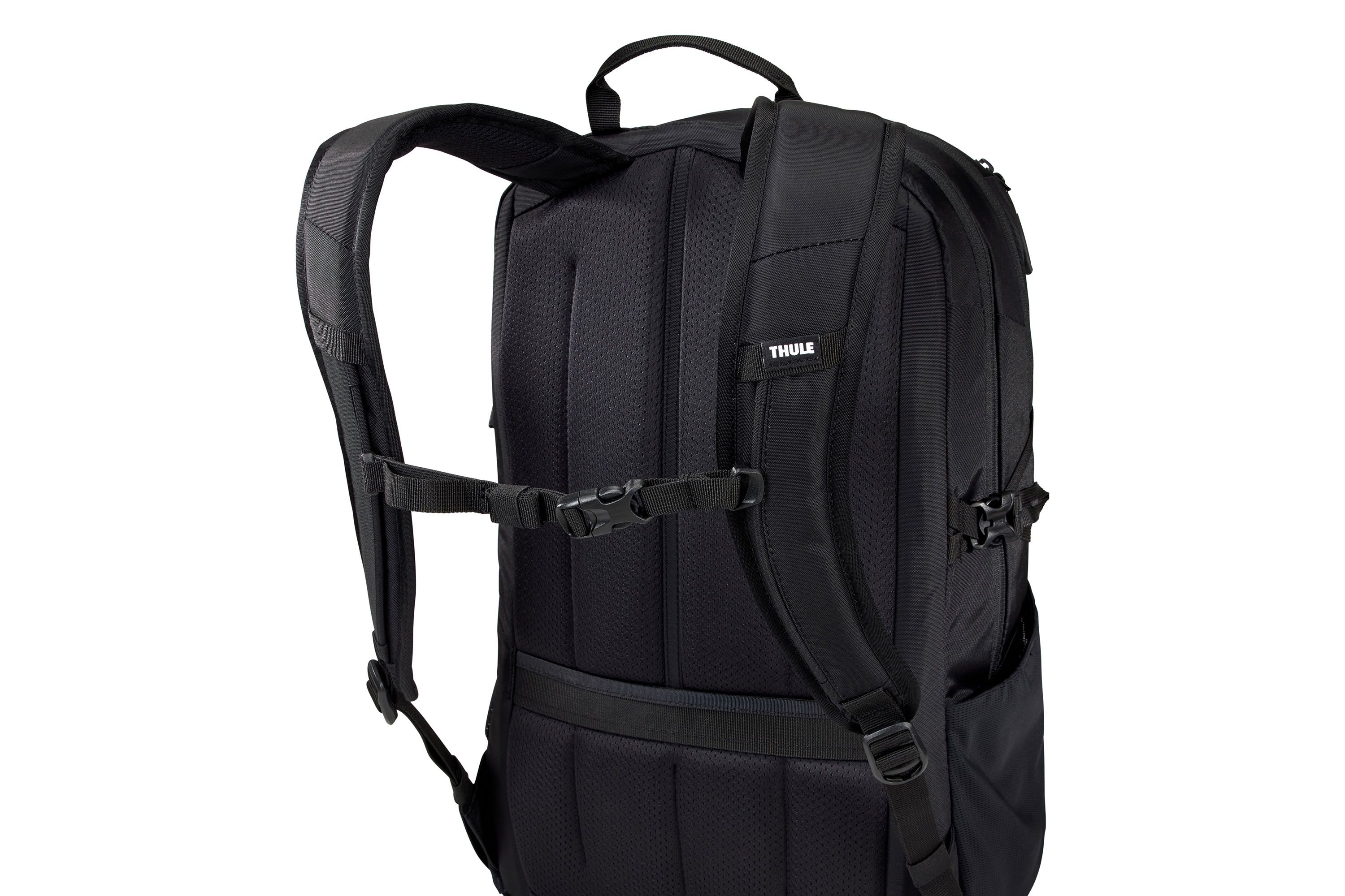 Thule backpack 23l hotsell