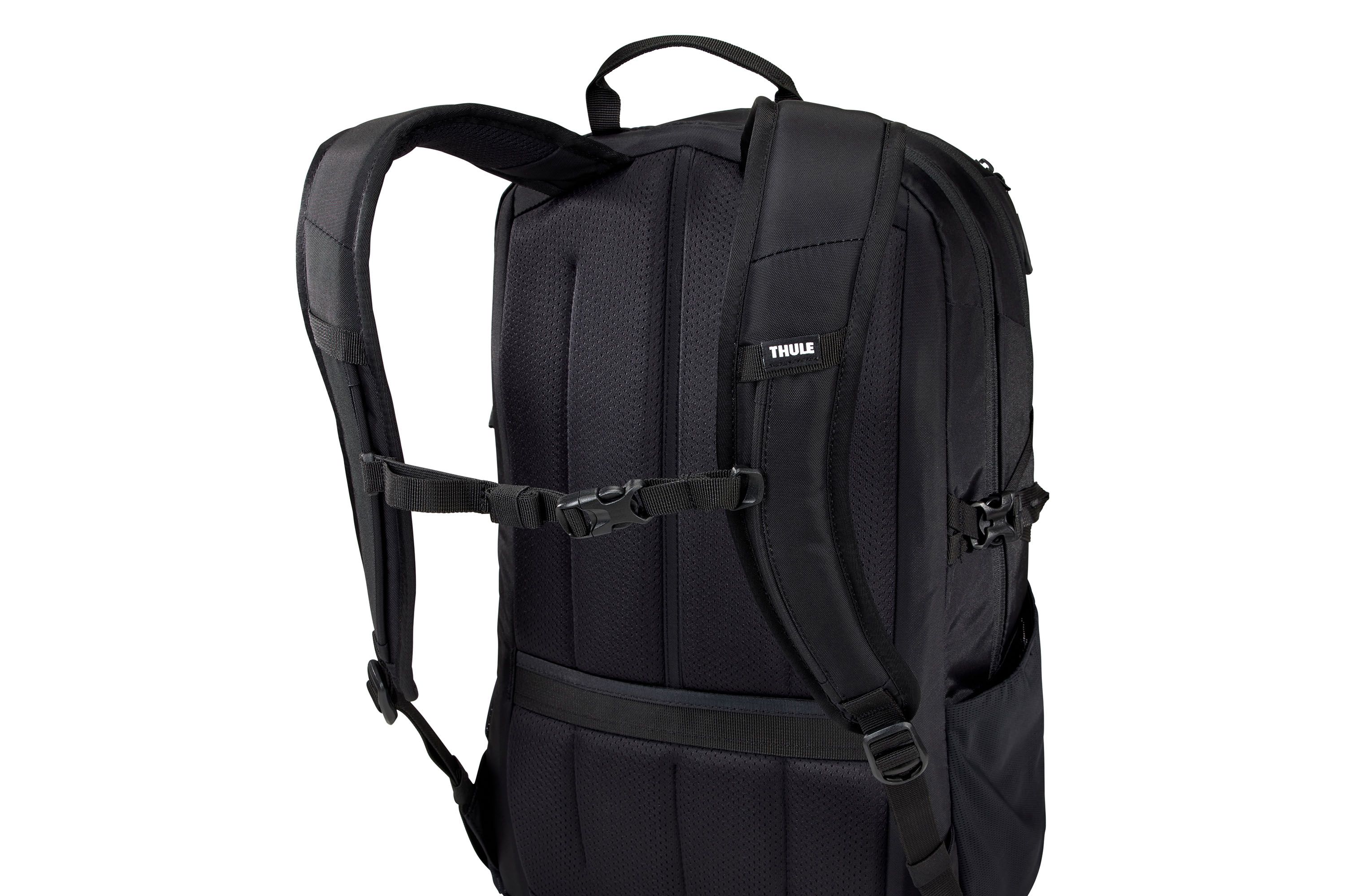 Thule EnRoute Backpack 23L