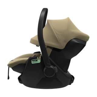 14000038_Thule_Maple_01
