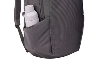 Thule Subterra backpack 21L Vetiver Gray