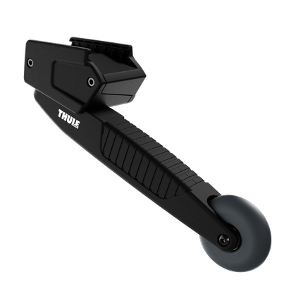 917300_Thule_Transport_Wheel_1
