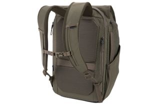 Thule Paramount backpack 27L mineral brown