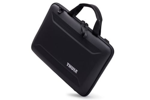 Thule Gauntlet 5 attaché