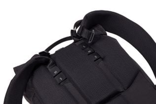 TPBBP320