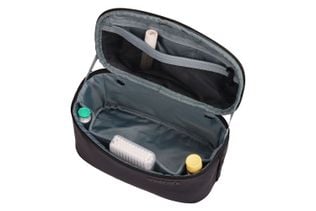 Thule Subterra Toiletry Bag