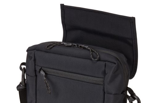 Thule Paramount 2 Crossbody Tote PARASB-2110