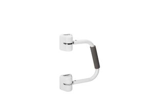Thule Security Handrail SV Closed Studio 307387
