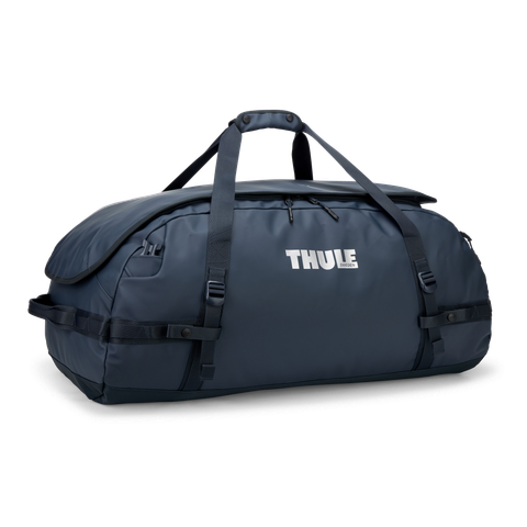 3205596_TDSD304_DarkBlue_01